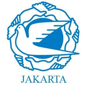 Bina Antarbudaya Chapter Jakarta